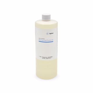 旋片泵泵油,Elite-Z,1升,用于氦气检漏仪图片