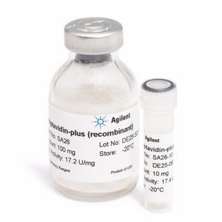 链霉亲和素-plus,10 mg(重组)图片