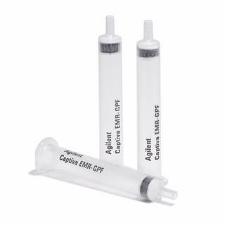 Captiva EMR General Pigmented Fresh (EMR-GPF),3 mL小柱,30/包图片