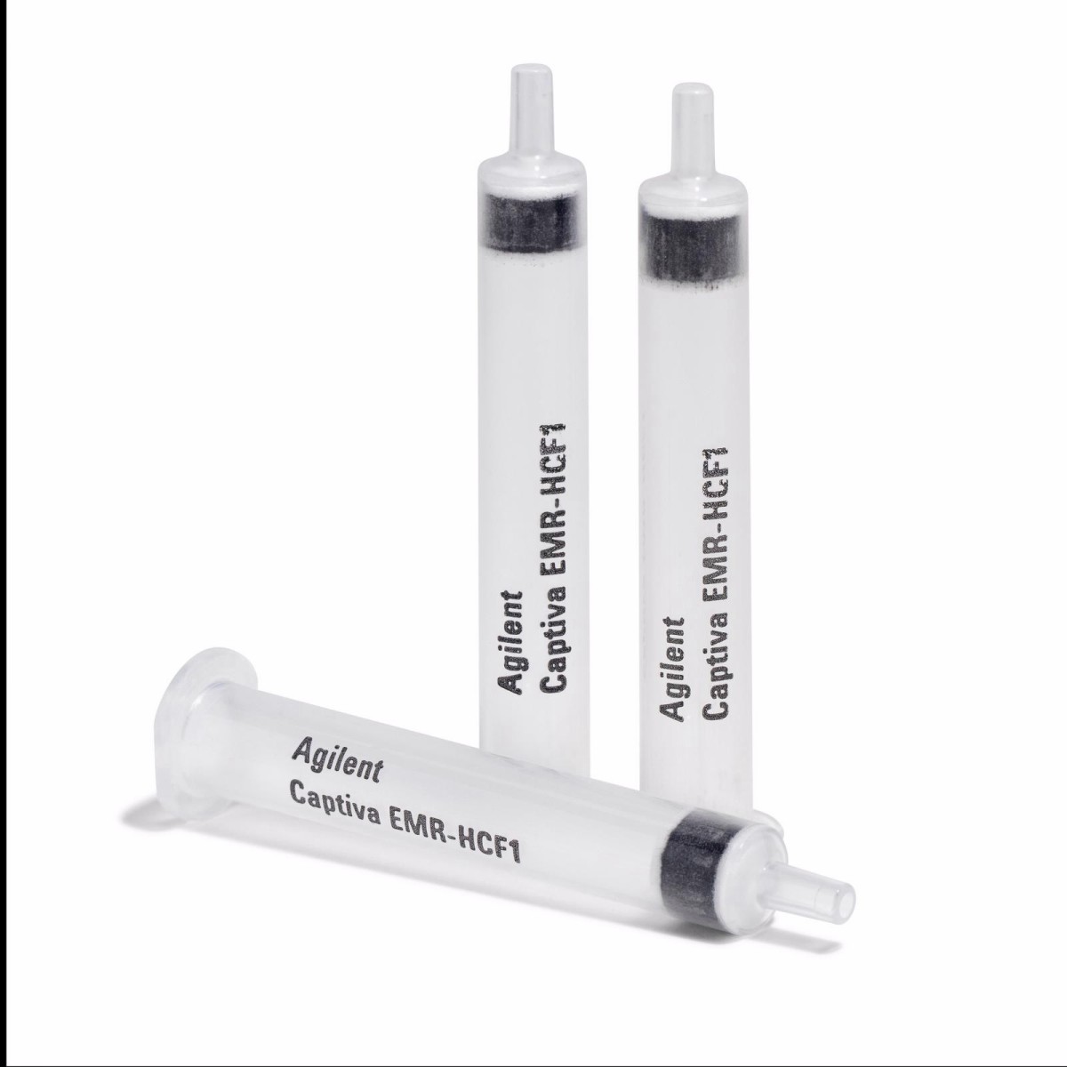 Captiva EMR High Chlorophyll Fresh 1 (EMR-HCF1),3 mL小柱,30/包图片