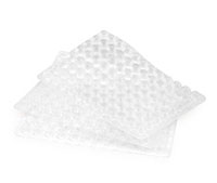 DuoSeal 96 96孔板密封垫,10/包图片