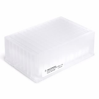 Chem Elut S,2 mL,96孔板,200μL样品图片