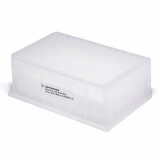 Chem Elut S,2 mL,96孔板,400μL样品图片