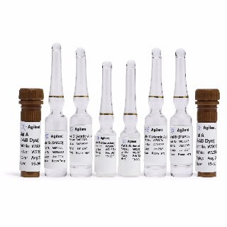 2-AB标记试剂盒图片