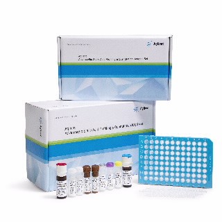 唾液酸分析与定量试剂盒,24 ct图片