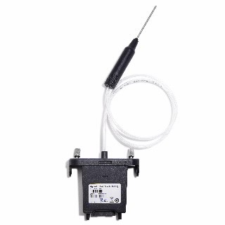 电子检漏仪模块图片