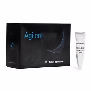 Agilent-NISTmAb,25µL(10 mg/mL,共0.25 mg)图片
