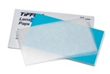 Lens cleaning paper, lint free. 50/pk图片