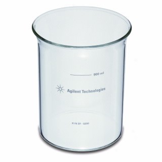 Disintegration Beaker (Standard)图片