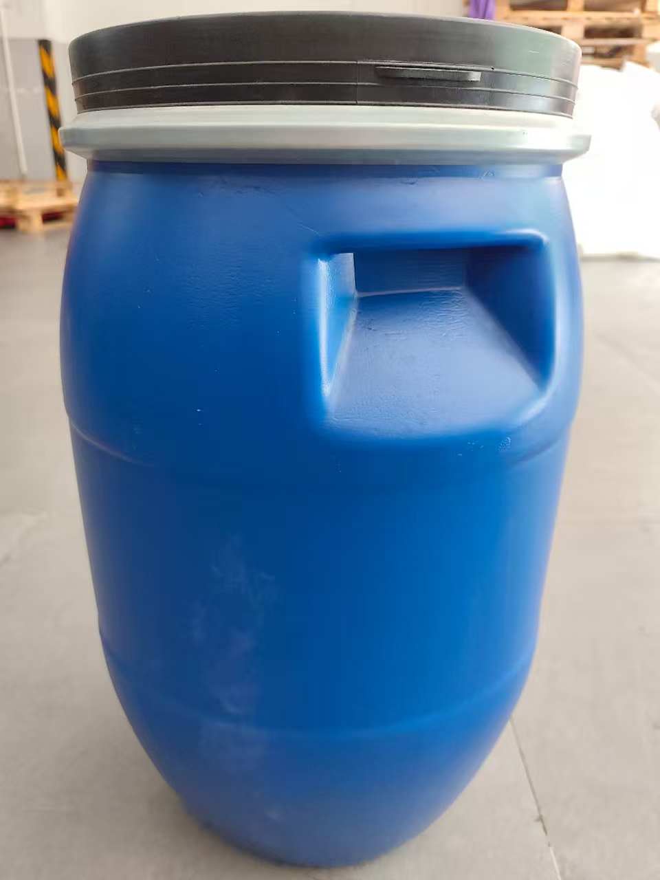 水性触变增稠剂HT-104E图片