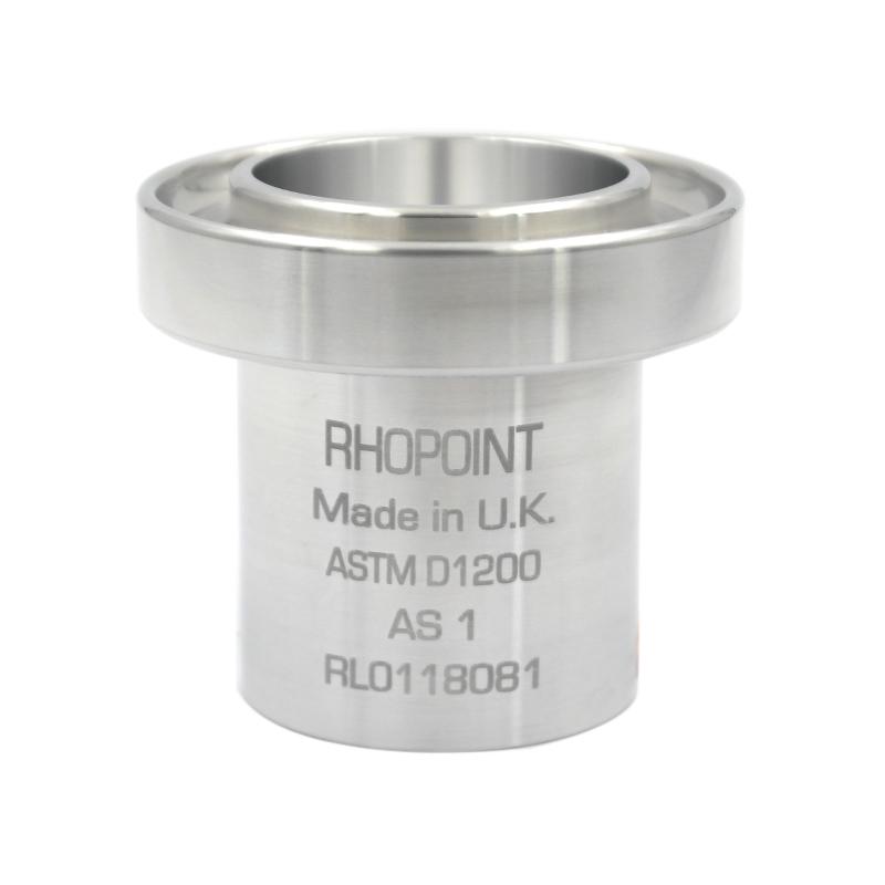 RL-A-FC-ASTM1福特1号粘度流杯, ASTM, D1200,流孔2.1mm图片