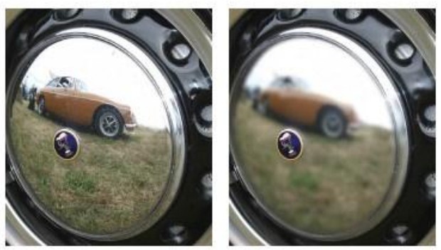 RHOPOINT IQ206085 三角度雾影光泽仪详情图2