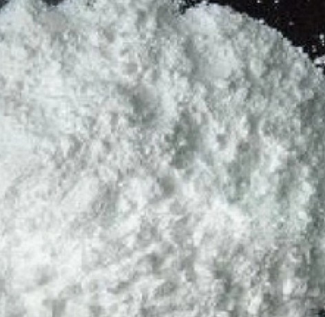 三甲醇三聚氰按图片