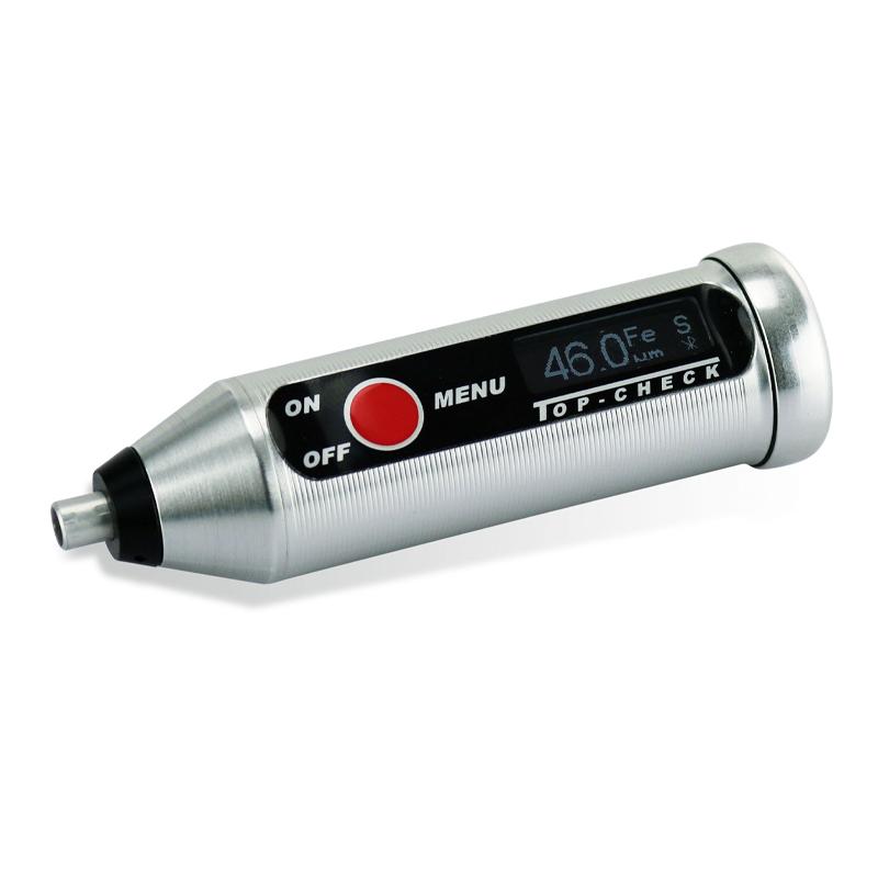 TOP-CHECK FN袖珍型袖珍型涂镀层测厚仪图片