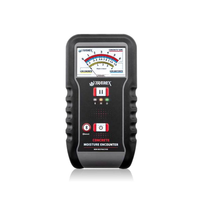 CME5混凝土含水率测试仪图片