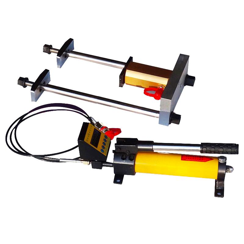 TCY-30砌体砂浆推出仪,测量范围20～80%图片