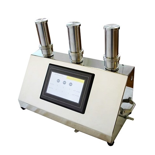 YJ-300-1微生物限度测定仪图片