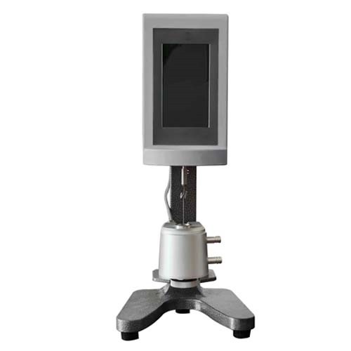 NDJ-79乙基纤维素水分散体旋转粘度计图片