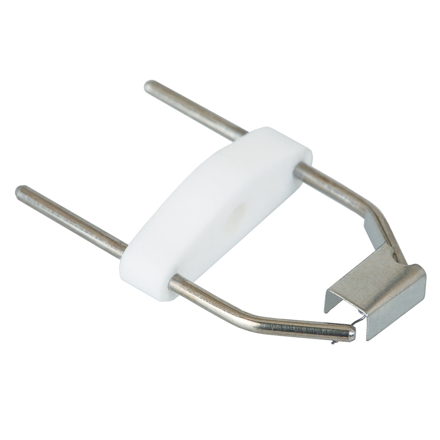 高温EI灯丝,用于安捷伦5972,5973,5975或5977 GC-MS图片