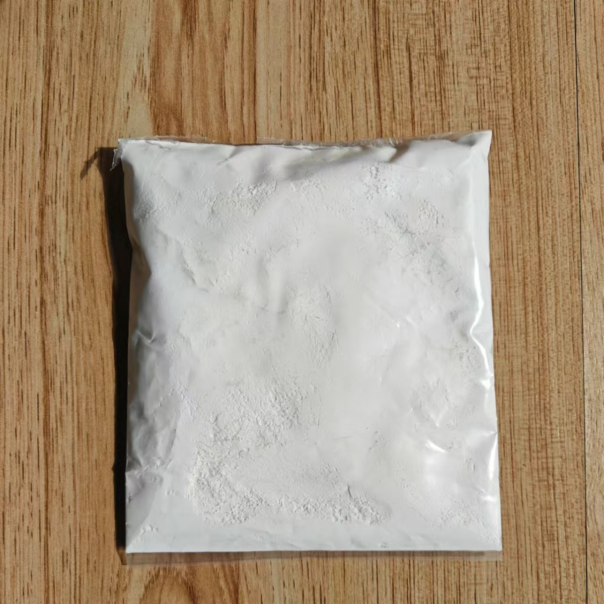 高纯纳米氧化铝三效催化剂图片