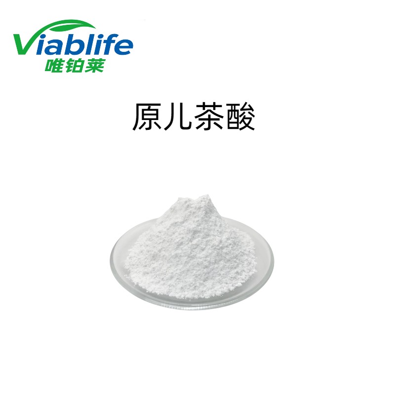 原儿茶酸图片