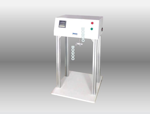 手提袋疲劳试验仪图片