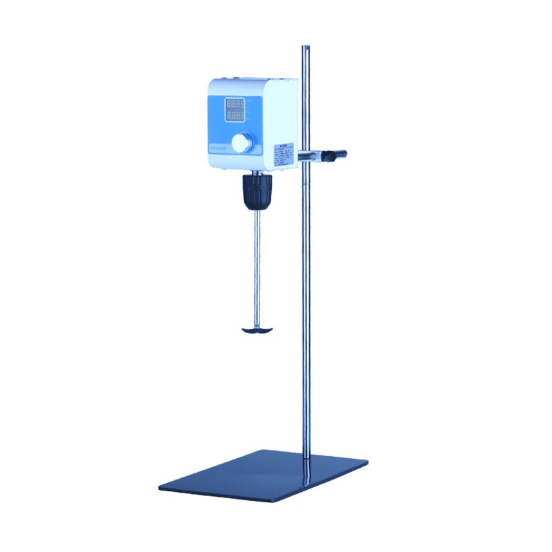 顶置式搅拌器-FW2208F全系图片