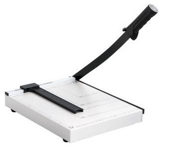 定距切纸刀图片