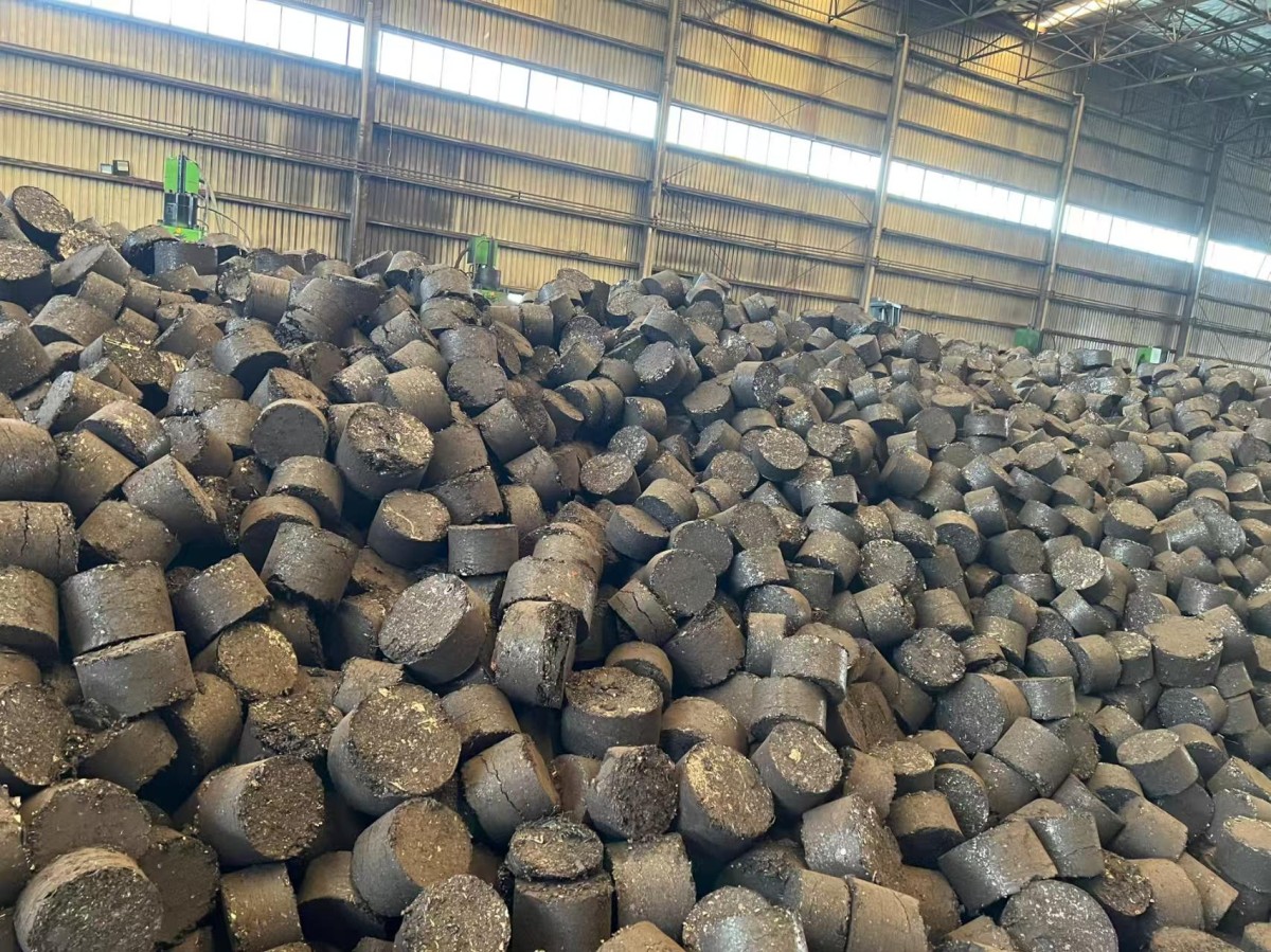 铁屑粘合剂图片