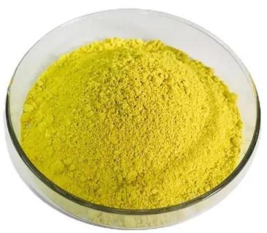 盐酸小檗碱图片