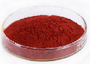 番茄红素图片