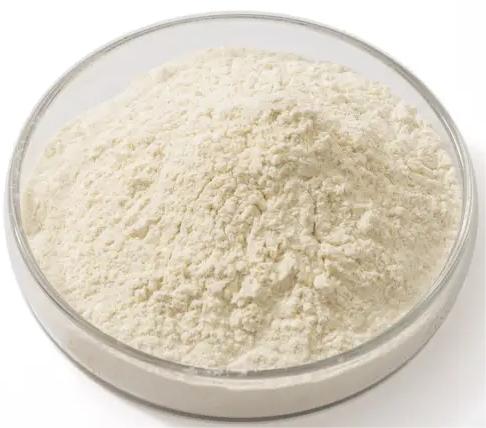 绞股蓝皂苷图片