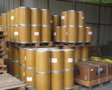 3-乙基-4-甲基-3-吡咯啉-2-酮图片