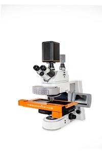 TissueFAXS Spectra全光谱组织原位单细胞空间表型验证定量系统图片