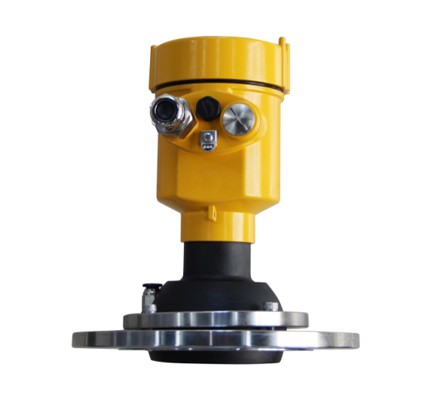 resource/images/f492f240590a4df88ad0d5d7940ac1c4_16.jpg resource/images/f492f240590a4df88ad0d5d7940ac1c4_16.jpg