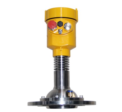 resource/images/f492f240590a4df88ad0d5d7940ac1c4_4.jpg resource/images/f492f240590a4df88ad0d5d7940ac1c4_4.jpg