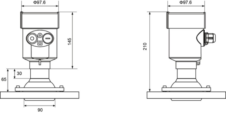 resource/images/f492f240590a4df88ad0d5d7940ac1c4_6.png resource/images/f492f240590a4df88ad0d5d7940ac1c4_6.png