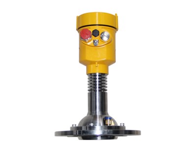 HBRD-FMW21调频雷达物位计图片