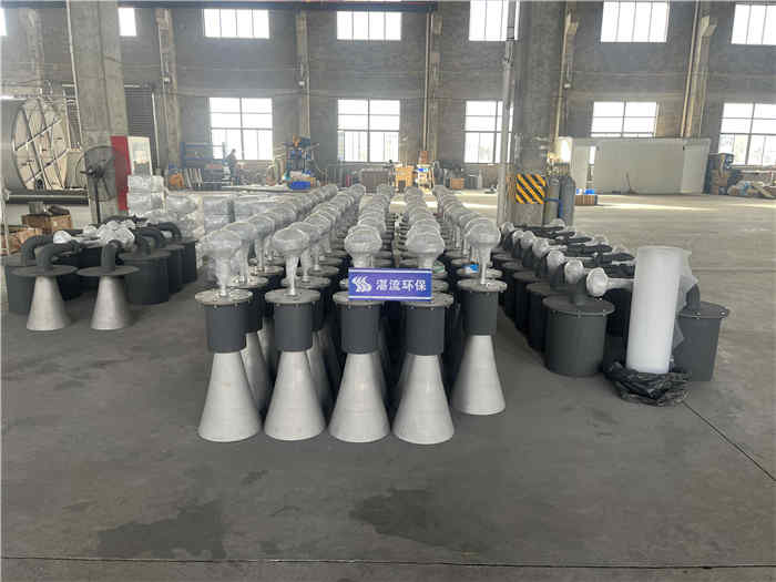 膜片式声波吹灰器图片