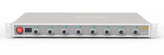 CT-4008Q-5V100mA-HWX电池测试仪图片