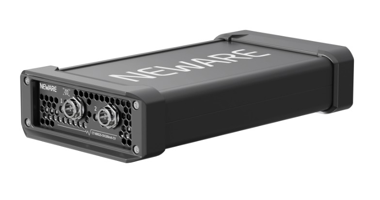 CT-8002S-5V100mA-CV电芯测试仪图片