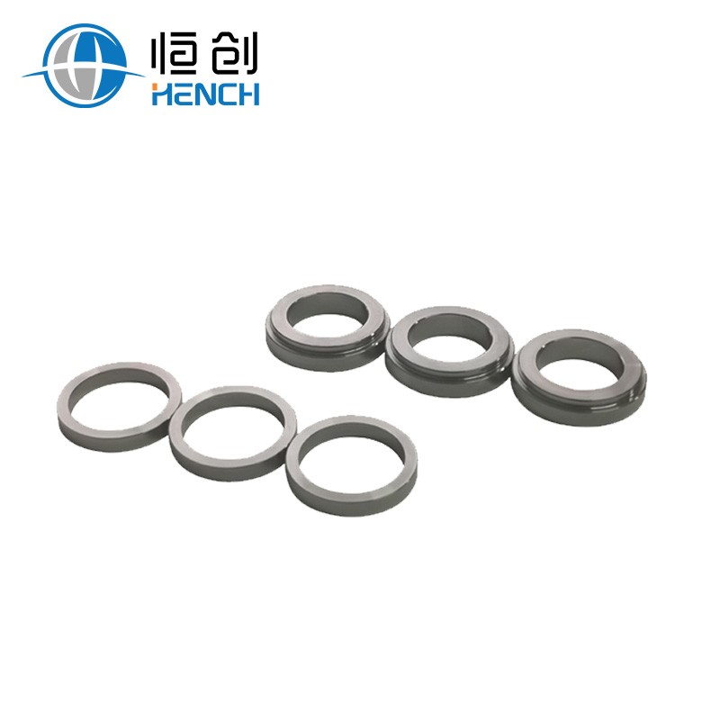 荧光用钢环图片