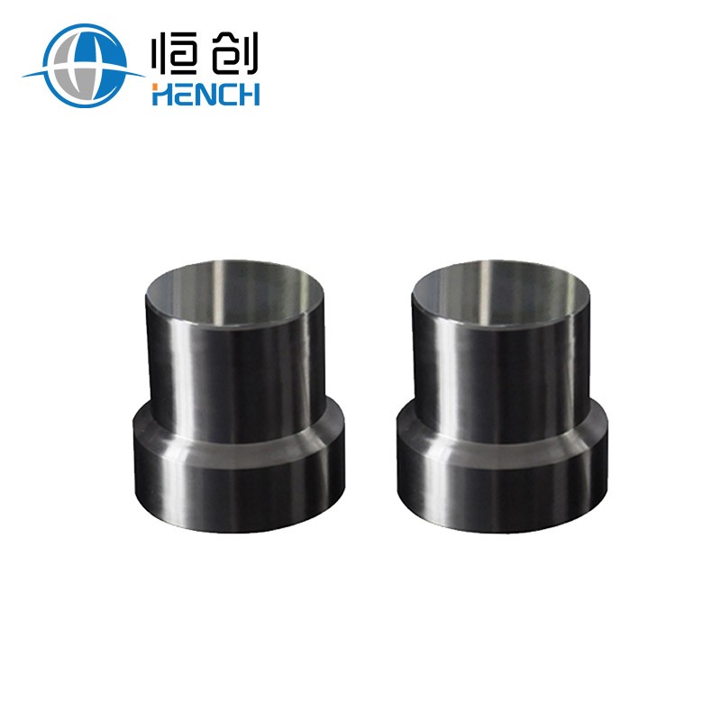 纽扣电池平板模具图片