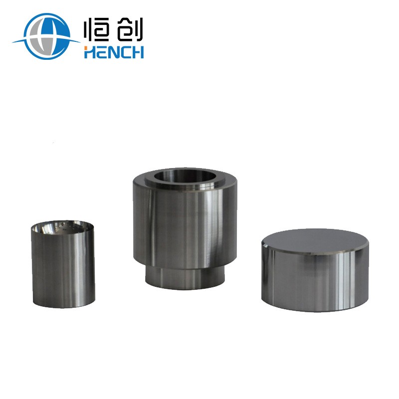 大球形压片模具图片