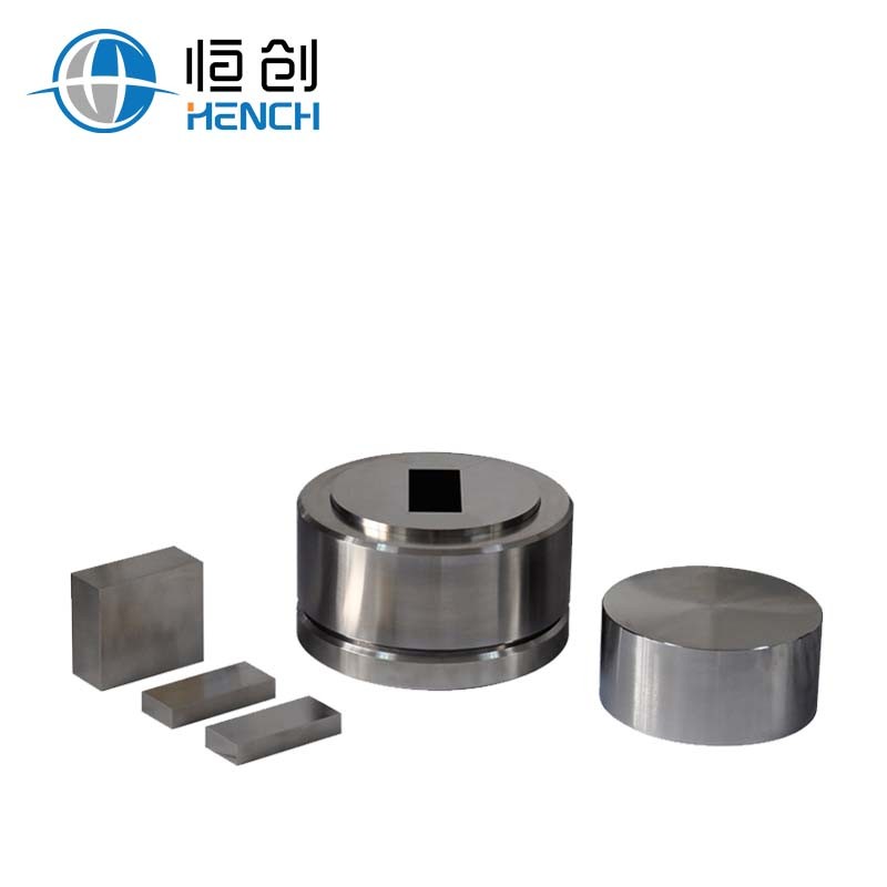 宽61-80mm方形开瓣模具图片