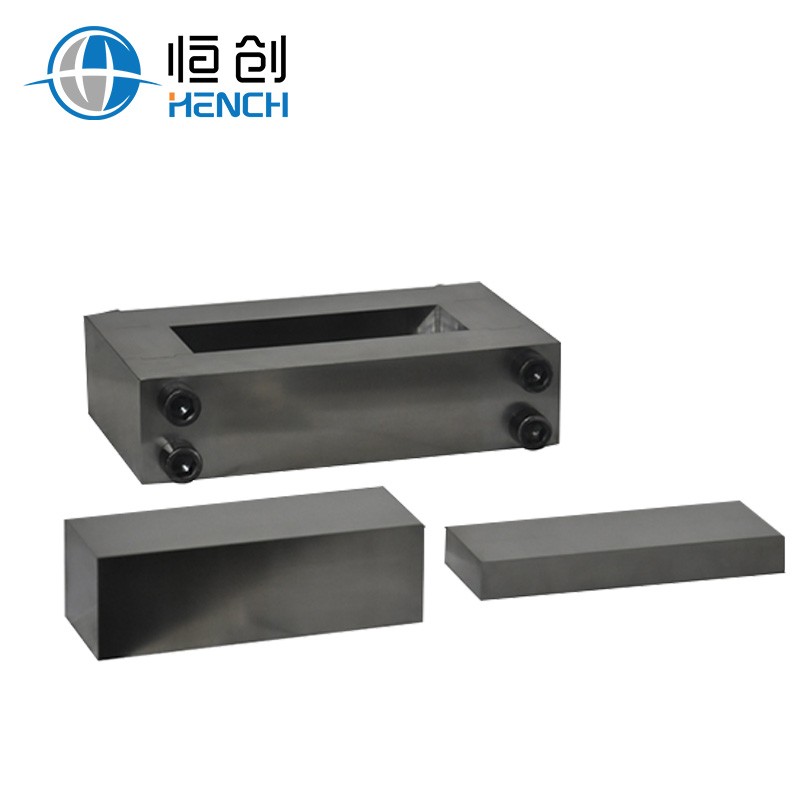 81-150mm拼接方形模具图片