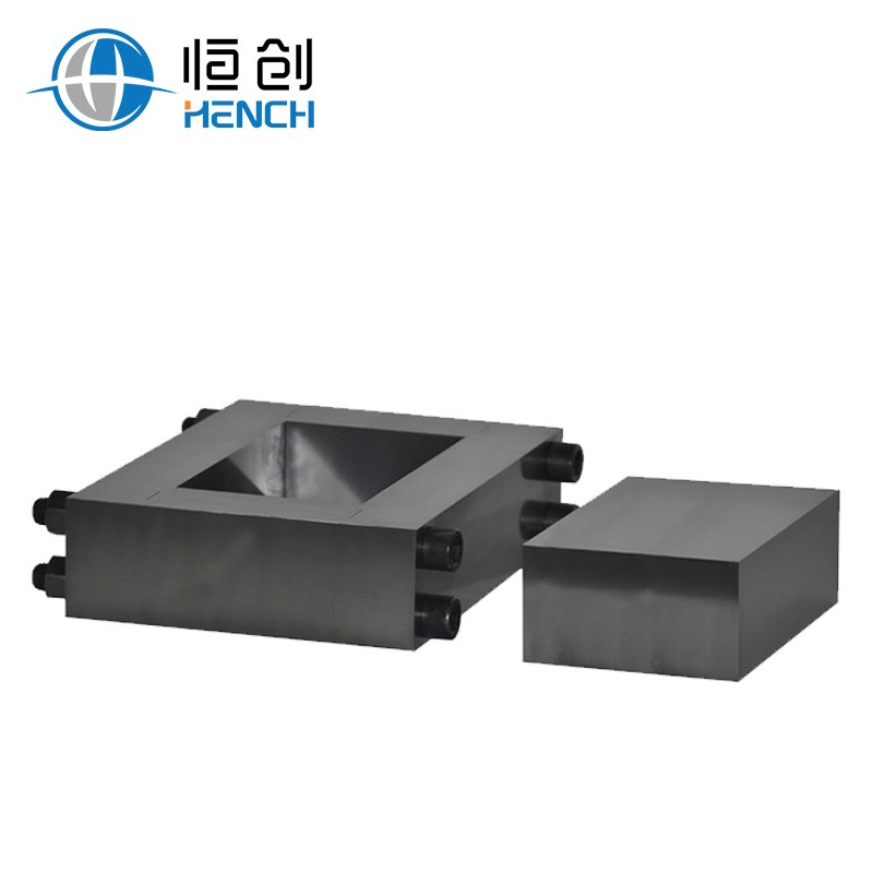 151-200mm拼接方形模具图片