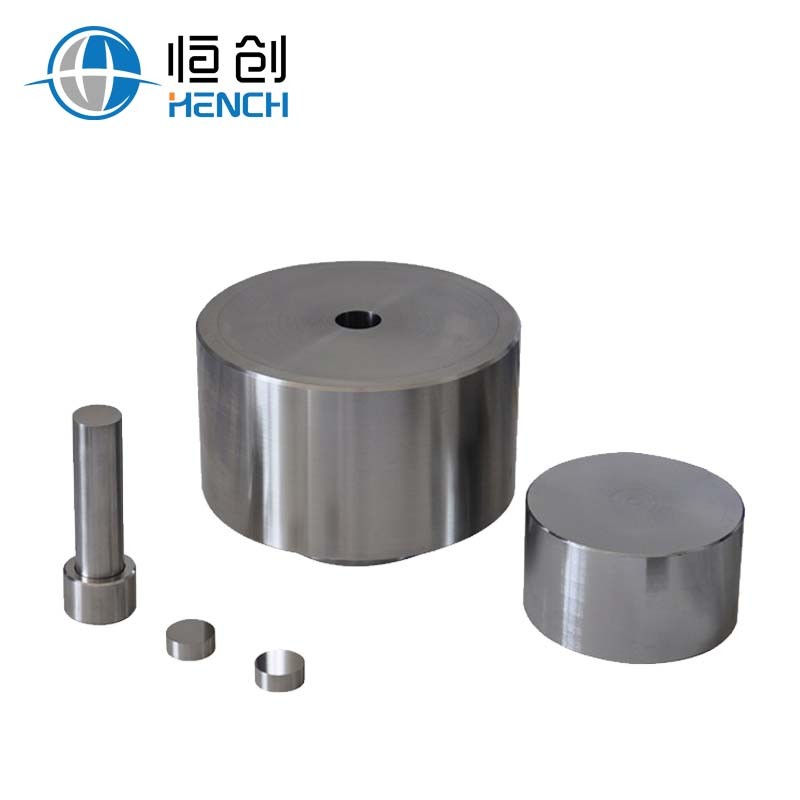 防开裂压片模具图片