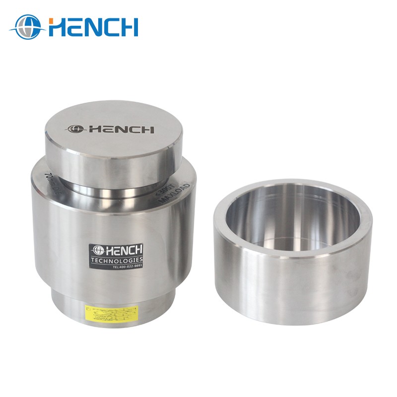 Φ71-100mm圆形压片模具图片