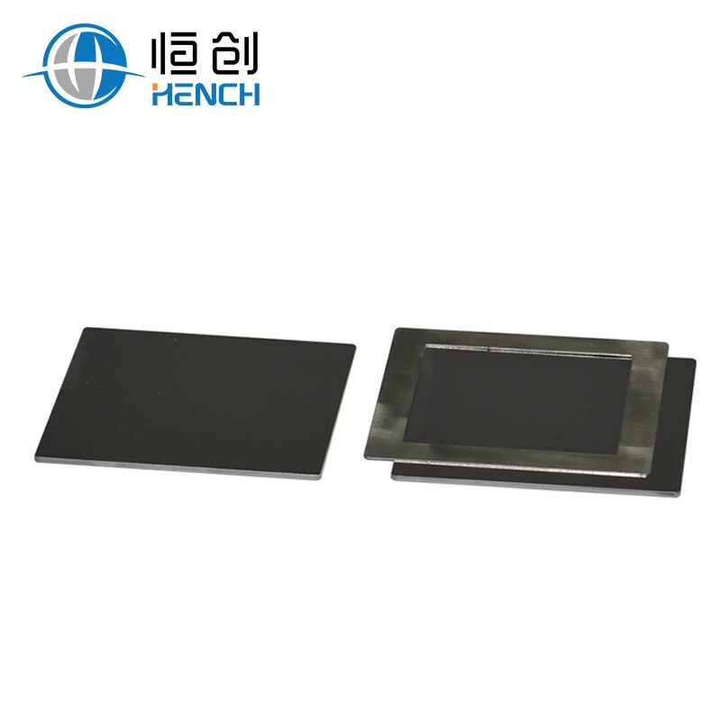 平板加热定型模具图片